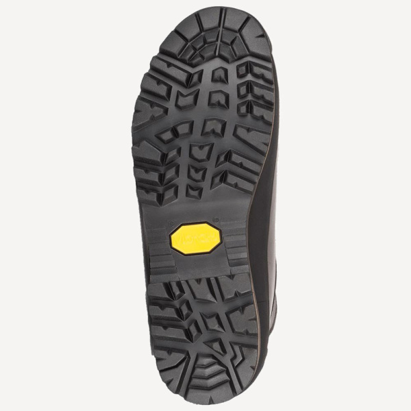 Ботинки JAGER LOW TOP GTX (EU 46 UK 11 СМ 30; brown)